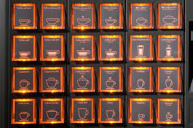 We did not find results for: Coffee Machine Daniel Hierl Design