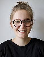 Contact: Charité Center for Patient-Centered Outcomes Research