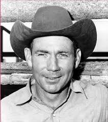 Warren ''Freckles'' Brown