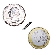 Decathlon romania a introdus de curand la produsele pe care le comercializeaza etichete cu tehnologia rfid cu cip, fiind printre primele una dintre cele mai mari probleme ale omenirii şi implicit a poporului român este incapacitatea oamenilor de a căuta, vedea, conştientiza şi accepta adevărul. Despre Cipul Din Mana Mea George Buhnici