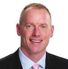 National Doctors' Day