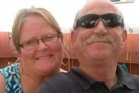 Fundraiser for Jacob Nance by Bryan Mason : Patty Harrison-Bonner