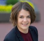 Mr. Jeremy Patrick Gooch