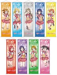 オンラインショップ、 amazon、tsutaya records（※一部店舗除く）/tsutaya オンライン ※上限数に達し次第、販売終了となります。 ãƒ©ãƒ–ãƒ©ã‚¤ãƒ– ã‚µãƒ³ã‚·ãƒ£ã‚¤ãƒ³ Official Web Site News