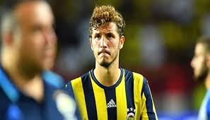 Selin şekerci rol aldığı diziler!tam kapanmada marketler açık olacak mı? Fb Transfer Salih Ucan Empoli Ye Transfer Oldu Resmi Aciklama
