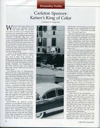 Image result for Coral Sand 1947 Kaiser