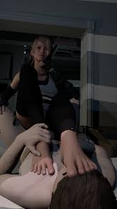 Rule34 - If it exists, there is porn of it  lunafreya nox fleuret, tifa  lockhart (cosplay)  4399125