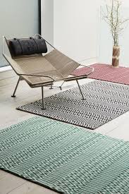 Check spelling or type a new query. Fashion Faux Pas Furniture Contemporary Modern Furniture White Rug