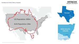 Check spelling or type a new query. The Clara Plan Smart Cities And High Speed Rail Ppt Download