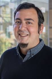 Chris Stender's Instagram, Twitter & Facebook