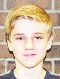 Johnstons are Peel's Farm Family of the Year