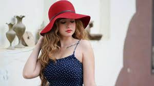 فهذا هو المتحقق بإياك نعبد وإياك نستعين حقا القائم بهما صدقا ملبسه ما تهيأ، ومأكله ما تيسر. ÙØ¹ÙÙÙØ§Øª ØªØ¹Ø±ÙÙØ§ ÙÙÙØ±Ø© Ø§ÙØ£ÙÙÙ Ø¹Ù ÙÙØ§ Ø§ÙØ²Ø§ÙØ¯ ÙØµÙØ± ÙØ§Ø¯Ø±Ø© ÙÙ Ø·ÙÙÙØªÙØ§ ÙÙ ØªØµØ¯Ù Ø¬ÙØ§ÙÙØ§ Ø´Ø§ÙØ¯