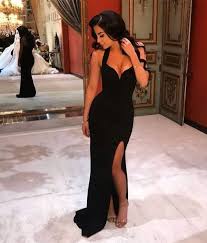 Pin On Long Prom Dresses