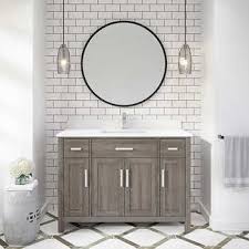Find an expanded product selection for all types of businesses, from professional offices to food service. Single Sink Vanities Costco