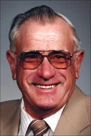 ✿ 2014 OBITS: Joplin Globe, The (Joplin, MO) ✿ 2014