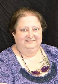 Latricia Alice (Hazelwood) Fahringer Obituary November 23, 2017