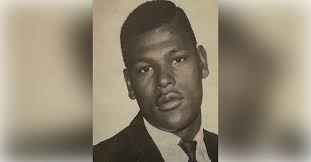 Obituary information for Paul Jones