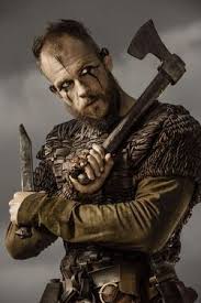 Floki played by gustaf skarsgård. Floki Vikings Wiki Fandom