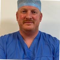 40+ "Dave Bethell" profiles