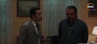 مشاهدة وتحميل مسلسل الدراما المصري موسى الحلقة 26 السادسة والعشرون اون لاين بطولة محمد رمضان hd بجودة عالية 720p 1080p 480p bluray شاهد مباشرة بدون. Qssefduhqhlbqm