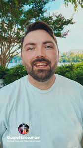 Highland Park, we're still