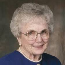 Madeline Hyatt Obituary January 28, 2014