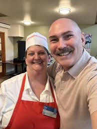 Farrington Court Retirement Community‎‏ کی پروفائل‎