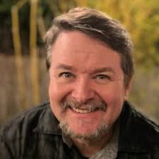 Tim Gray Email & Phone Number