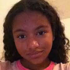 Maya Mccray's Instagram, Twitter & Facebook