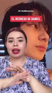 Fsv Malchin Ii Daniel