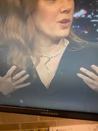 Where can I watch the FULL Jimmy Fallon interview??