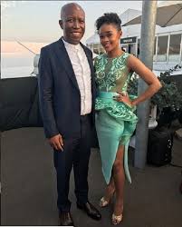 Economic freedom fighters (eff) leader julius malema and wife mantoa have welcomed their first child together. Julius Malema Biography Age Wife Kids House Political Career And Contact Details