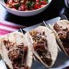 This is an easy recipe for a mexican rendition of arroz con pollo, a traditional chicken and rice dish common in countries with spanish heritage. 1