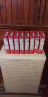 Image result for Beige 1972 Caloric