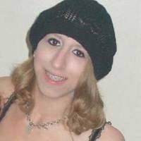 Obituary information for Tori Lee Eileen Hovanak