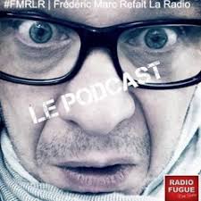 Stream Fred MARC music