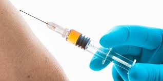 Colegiul medicilor dentişti din românia a depus. Medicul Stomatolog Sucevean Mircea PuÈ™caÈ™u Va Fi Reclamat Pentru CÄƒ Se ImpotriveÈ™te VaccinÄƒrii Suceava News Online