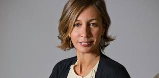 Gli advisor della fusione Aquafil