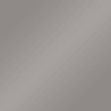 For others, it's the kitchen island. Schuller Utility Room