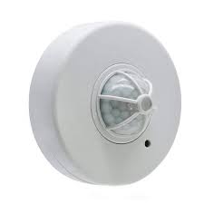 Identify the circuit to the light switch you'll be replacing, and turn the power off at the circuit breaker. 360 Degree Pir Ceiling Occupancy Motion Sensor Light Switch High Sensitive Motion Sensor Switch 110v 240vac Buy Motion Sensor Ceiling Occupancy Motion Sensor Pir Ceiling Occupancy Motion Sensor Product On Alibaba Com