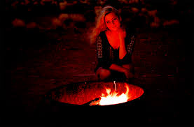 Check spelling or type a new query. Fire Pit Season Fire Pit Safety Super Heat Air Air Conditioning Repair Installation Service