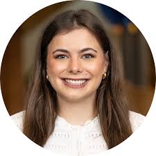 Eunice Kennedy Shriver Center