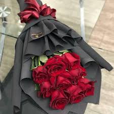 We did not find results for: Ù…Ø¬Ù‡ÙˆÙ„ ØªØ­Ø±Ùƒ ØªØµØ¨Ø­ Ø¹Ù„Ù‰ Ø¨ÙŠÙ†Ø© ÙˆØ±Ø¯ Ø§Ø­Ù…Ø± Customerservicemediator Com