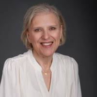 40+ "Picon" profiles