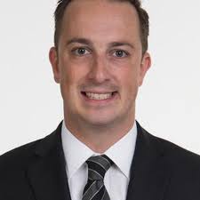 TOP 10 BEST Auto Insurance in Venice, FL