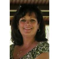 1261 Hawthorne Drive, Stallings, NC, 28079