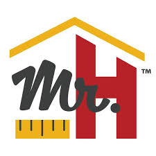 Mr. Handyman of Chapel Hill and West Durham