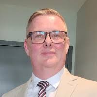 70+ "Steven Macdougall" profiles