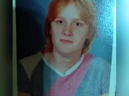 Goldie Mae Meade's Memorial Website