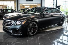 Mercedes S63 Mercedes S63 Mercedes Benz Cars Custom Mercedes Benz